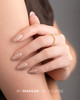 966 UV Gel Polish MAKEAR 8ml