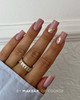 959 UV Gel Polish MAKEAR 8 ml