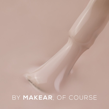 958 UV Gel Polish Makear 8 ml