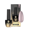 NRB03 Nude Rubber Base Makear 8 ml