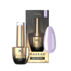 630 UV Gel Polish Makear 8 ml