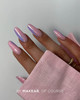 630 UV Gel Polish Makear 8 ml