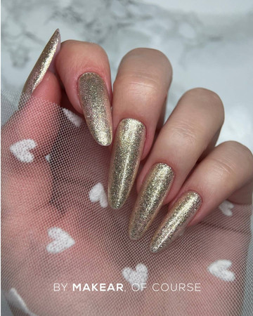 511 UV Gel Polish Makear 8 ml