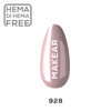 928 UV Gel Polish Makear 8 ml