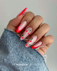 N30 UV Gel Polish Makear 8ml