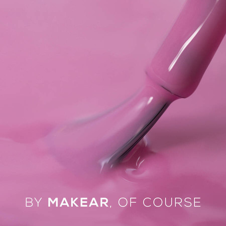 629 UV Gel Polish MAKEAR 8 ml