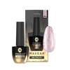 S55 UV Gel Polish Makear 8 ml