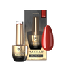 708 Lakier hybrydowy Makear 8 ml