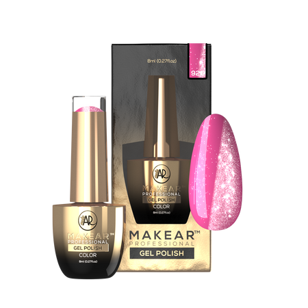 926 UV Gel Polish Makear 8 ml