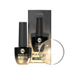 Top No Wipe - HARD GLASS 8ml