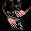 954 UV Gel Polish Makear 8 ml