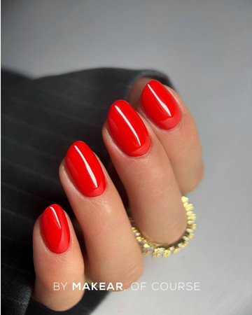 522 UV Gel Polish Makear 8 ml