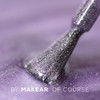 CL04 Paris Midnight - Lakier Hybrydowy Makear