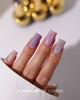 HC03 UV Gel Polish Makear 8 ml