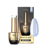 631 UV Gel Polish Makear 8 ml