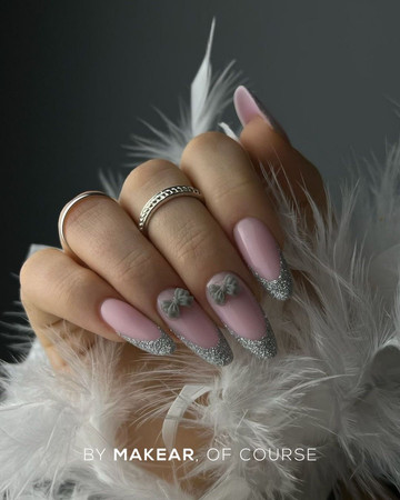 512 UV Gel Polish Makear 8 ml