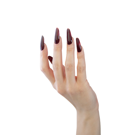 517 UV Gel Polish Makear 8 ml
