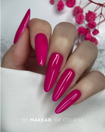 525 UV Gel Polish Makear 8 ml