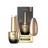 834 UV Gel Polish Makear 8 ml