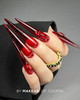 31 UV Gel Polish MAKEAR 8 ml