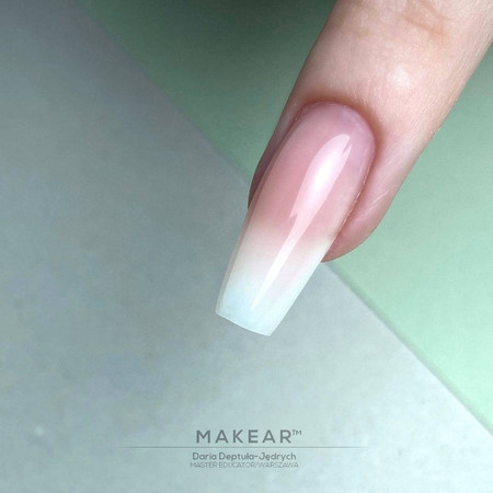 G07 Builder Gel 50ml / Porcelain