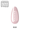 618 UV Gel Polish Makear 8 ml