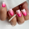 S59 NailStar - Lakier hybrydowy Makear