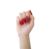 781 UV Gel Polish Makear 8 ml