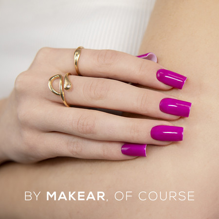 N32 UV Gel Polish Makear 8 ml