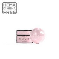 Pink_#E5C6D7_$3