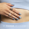 CL05 UV Gel Polish Makear 8 ml