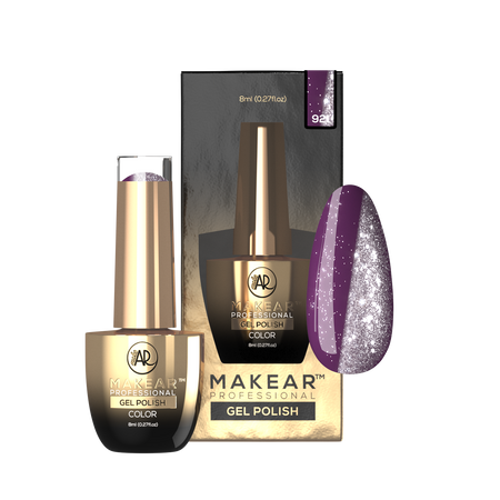 921 UV Gel Polish Makear 8 ml
