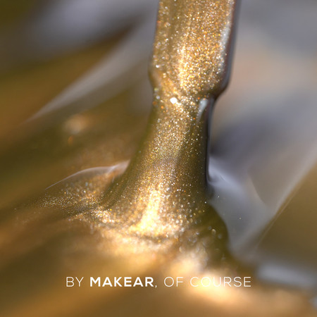 SC03 Gel Polish UV Makear 8 ml