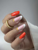 N09 UV Gel Polish Makear 8 ml