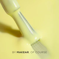 Yellow_#FCFF59_$6