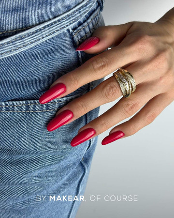 803 UV Gel Polish Makear 8 ml