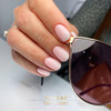 NRB03 Nude Rubber Base Makear 8 ml