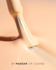 634 UV Gel Polish MAKEAR 8 ml