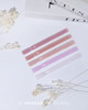 Jelly&Go Cover Nude JG04 - jelly builder gel 15ml 