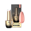 830 Lakier hybrydowy Makear