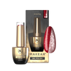 925 UV Gel Polish Makear 8 ml