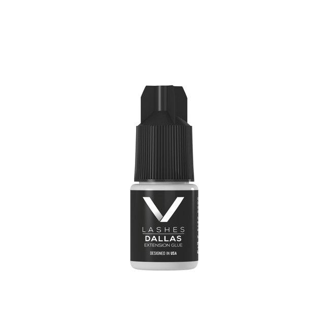 V-Lashes DALLAS lim - Medium 3ml