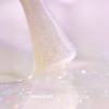 Top No Wipe Magic 8ml