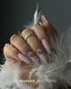 512 UV Gel Polish Makear 8 ml