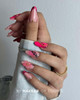 N24 UV Gel Polish Makear 8 ml