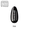 715 UV Gel Polish Makear 8 ml