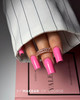 813 Lakier hybrydowy Makear 8 ml 