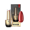 593 UV Gel Polish Makear 8ml