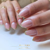 Builder Base Cover 15ml