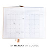 Calendar Makear 2026